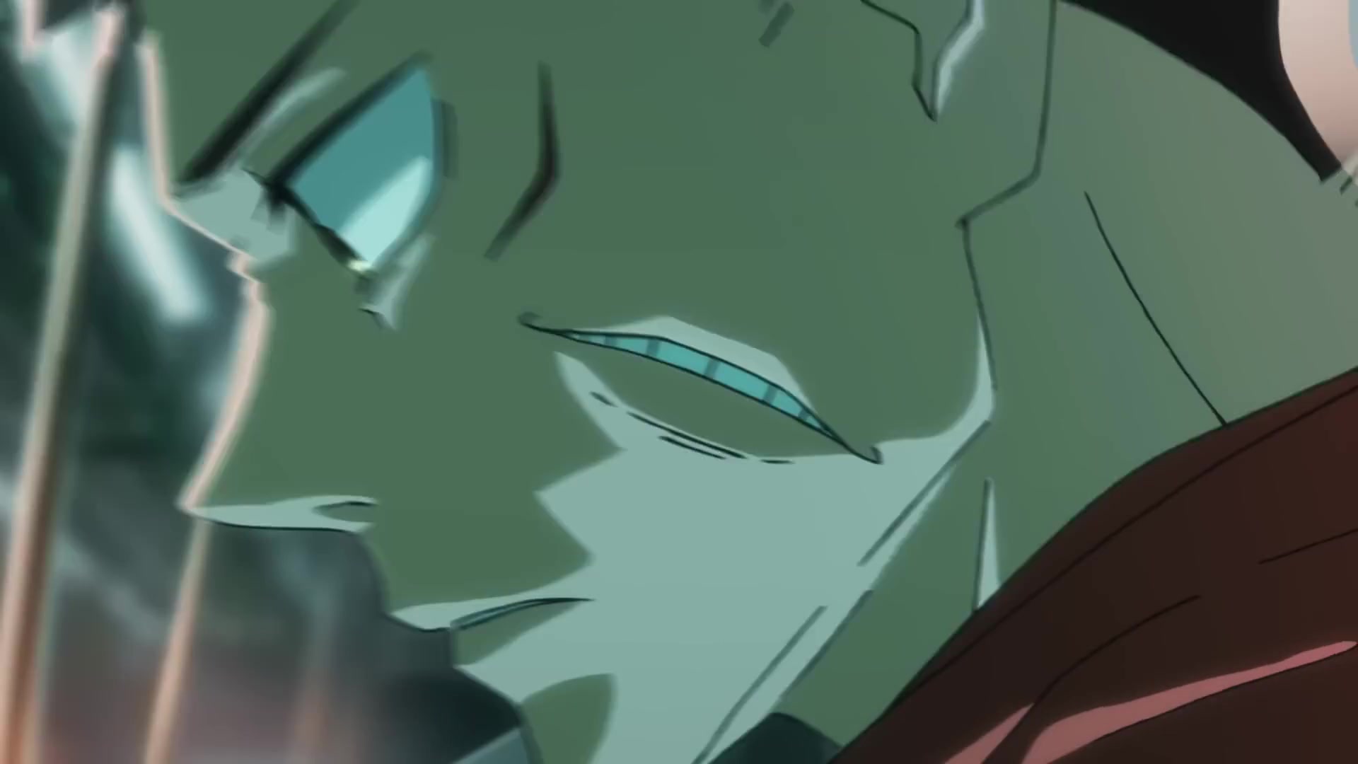 [Tsukyio Editing Resources] Jujutsu Kaisen - OP 1 - 23.mp4